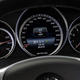 Illustration for article titled Mercedes-Benz C63 AMG Edition 507: A Black Series For The Masses